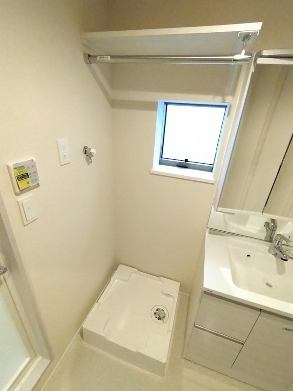 Maison de Jiji その他14