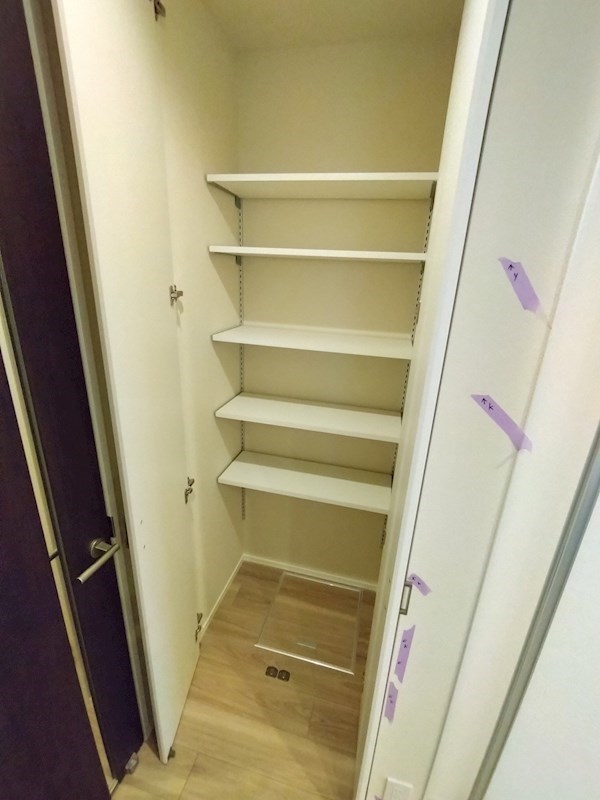 Maison de Jiji その他16