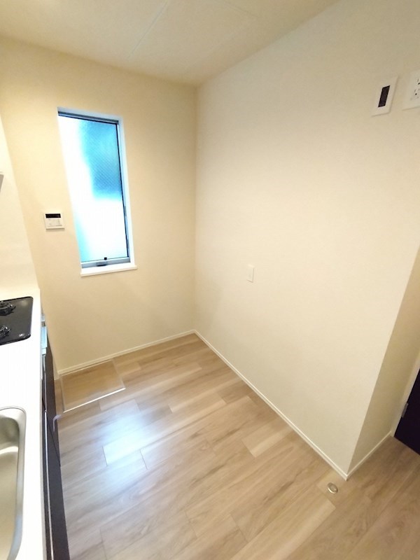 Maison de Jiji その他17