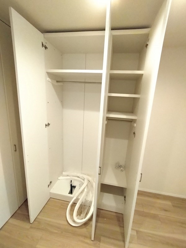 Maison de Jiji その他19