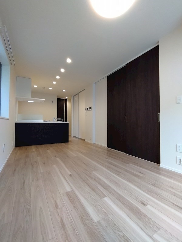 Maison de Jiji その他20