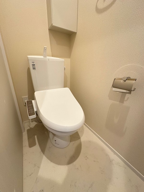 チャープフォレスト その他3