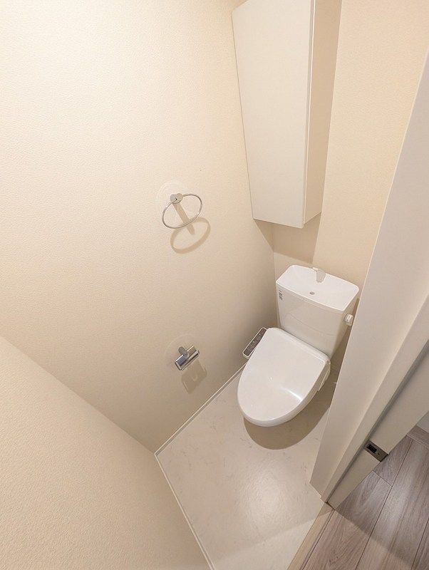 チャープフォレスト その他4