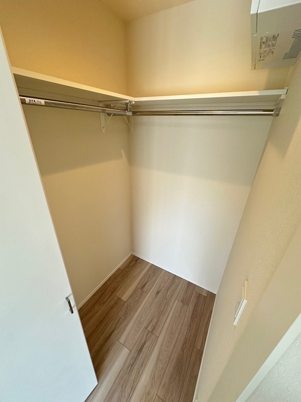 チャープフォレスト その他4