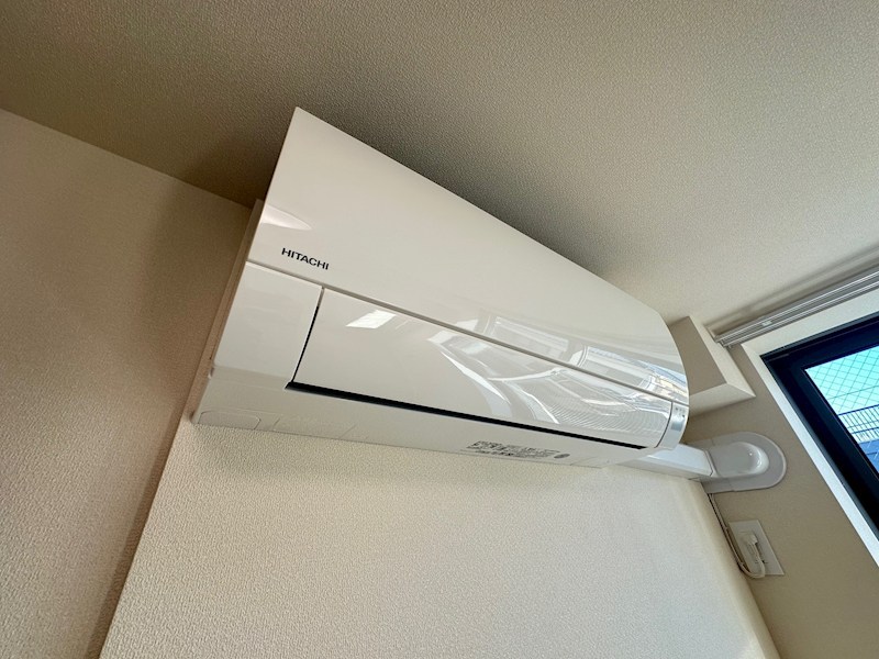 チャープフォレスト その他5