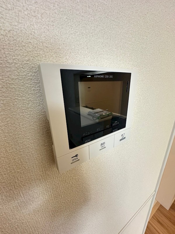 チャープフォレスト その他6