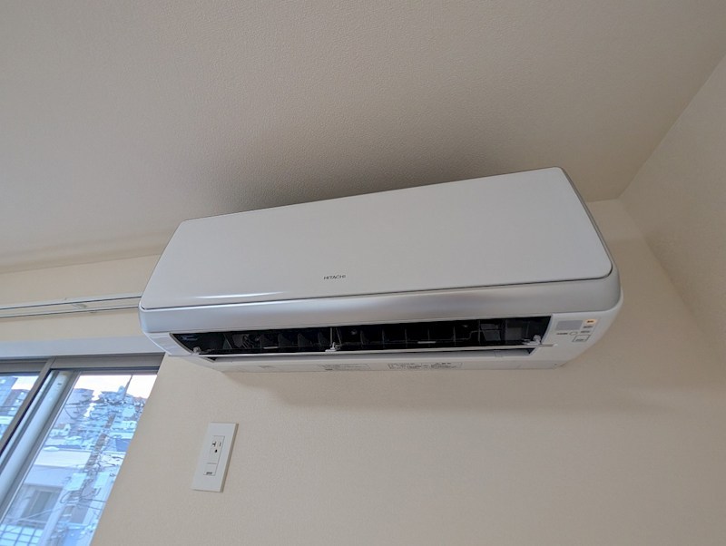 チャープフォレスト その他8