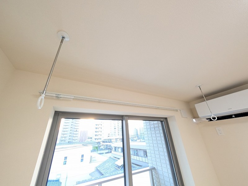 チャープフォレスト その他9