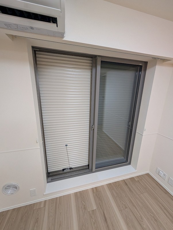 チャープフォレスト その他10