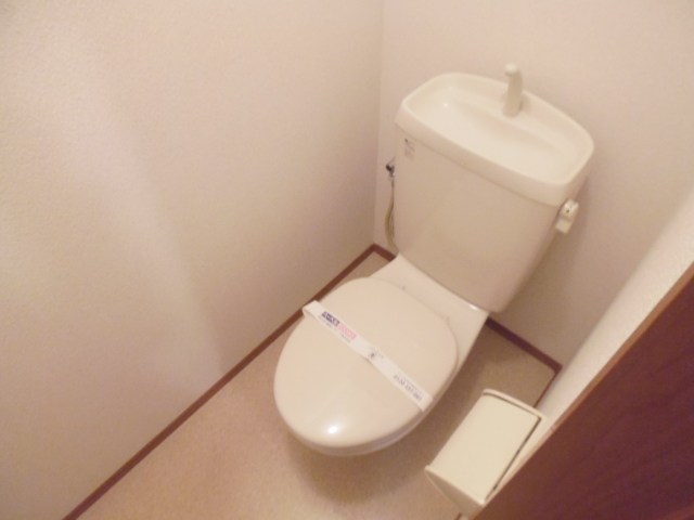 シエルホンダ  その他1