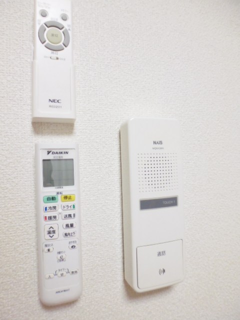 シエルホンダ  その他2