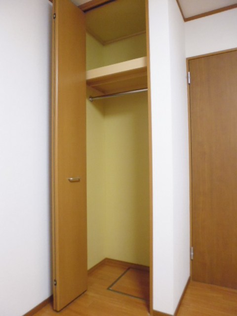 シエルホンダ  その他3