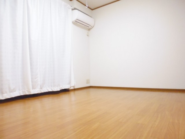 シエルホンダ  その他4