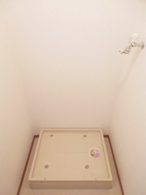 シエルホンダ  その他6