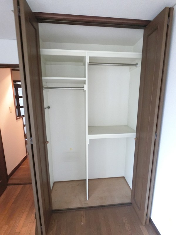 黒澤邸 その他2