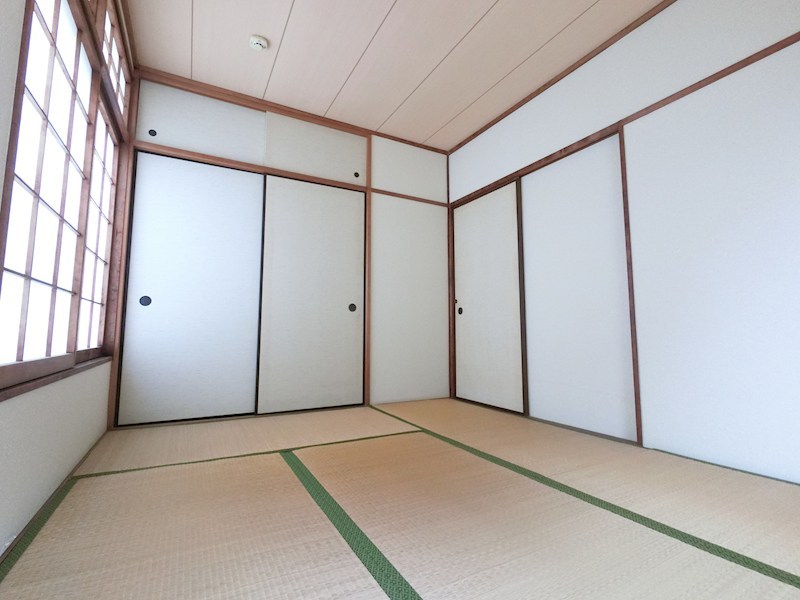 黒澤邸 その他3