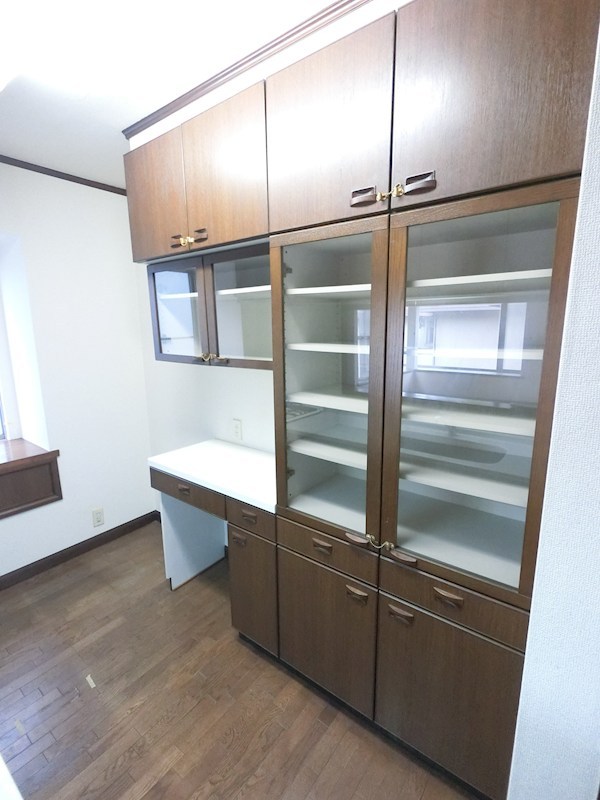 黒澤邸 その他4