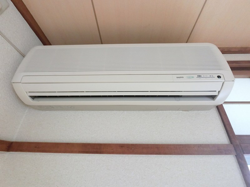 黒澤邸 その他5