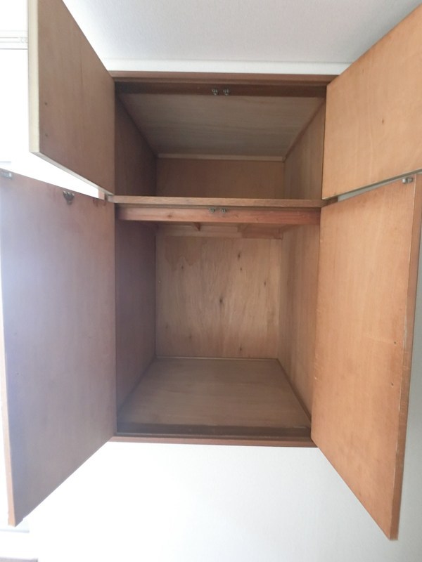 黒澤邸 その他6