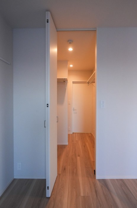 PRESTIGEA その他1