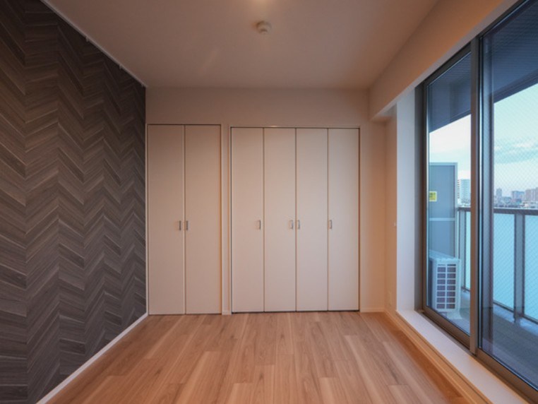 PRESTIGEA その他2