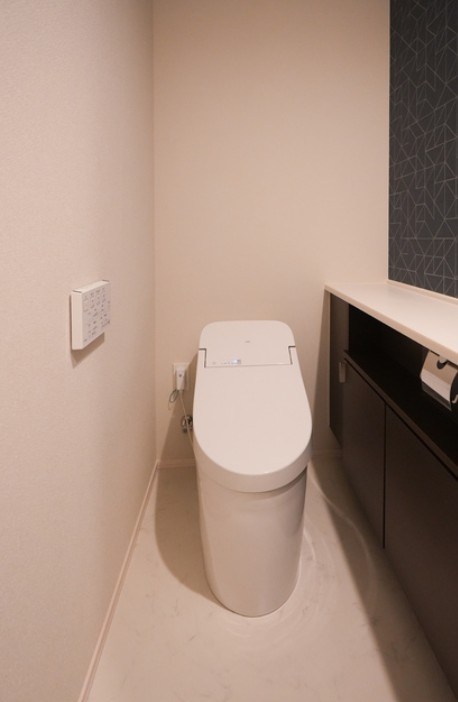 PRESTIGEA その他3