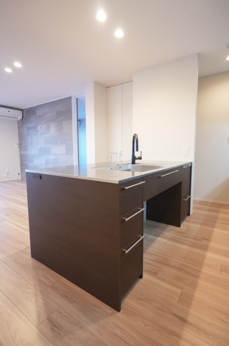 PRESTIGEA その他4