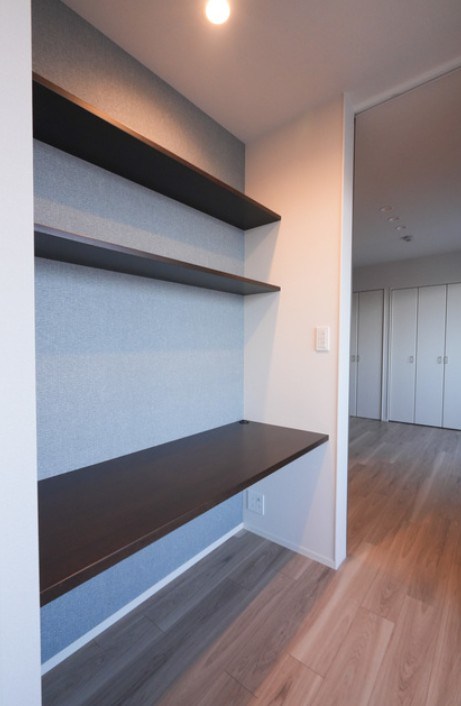 PRESTIGEA その他5