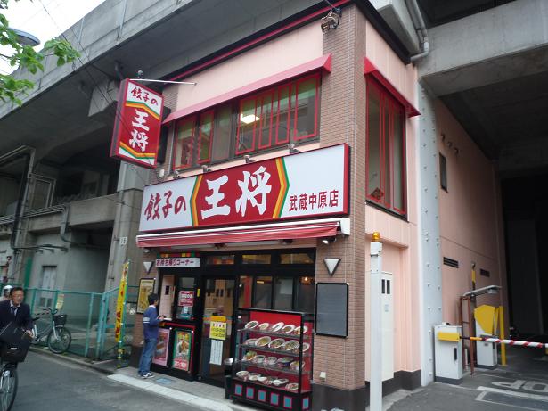 （仮称）新作６丁目メゾン 周辺画像6