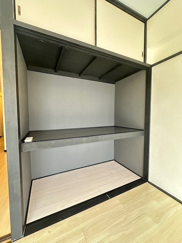 横浜スカイマンション その他1