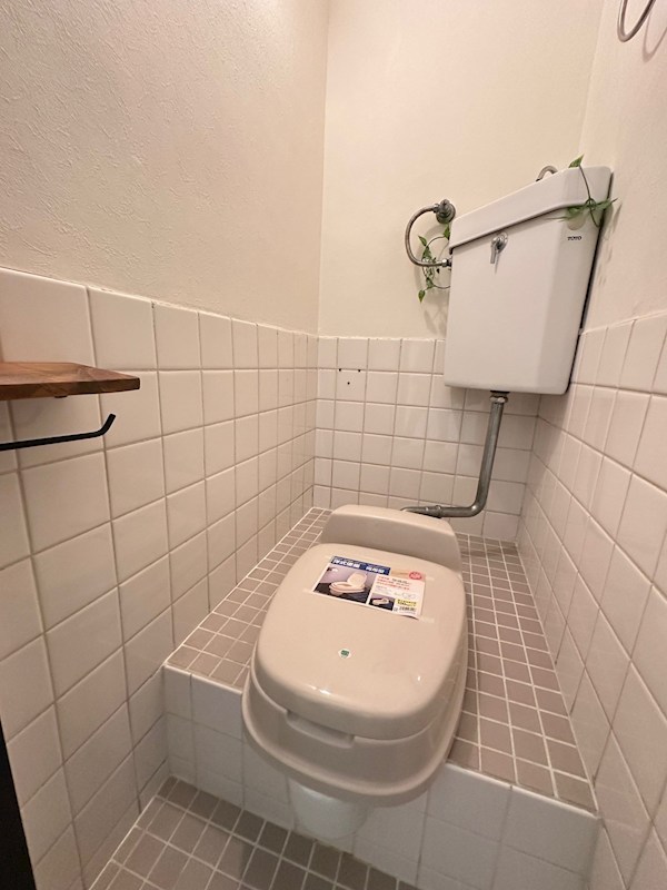 横浜スカイマンション その他2