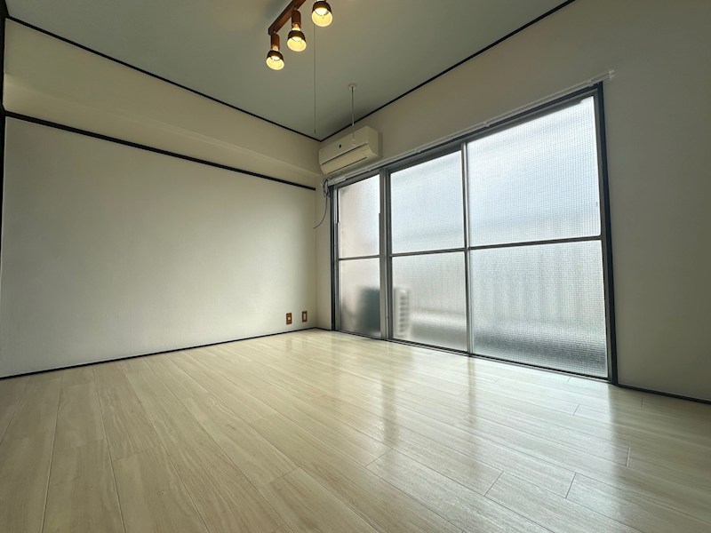 横浜スカイマンション その他7