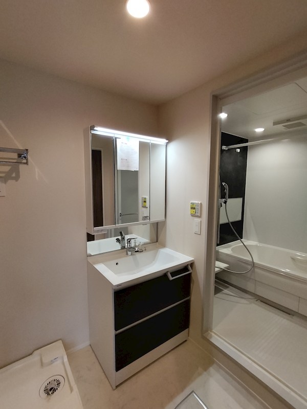 La　Gracieuse(ラ　グラシューズ) その他1