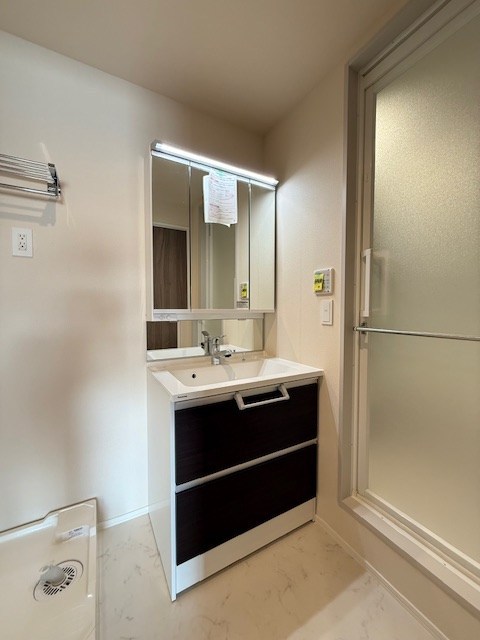 La　Gracieuse(ラ　グラシューズ) その他1