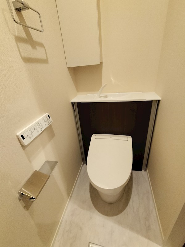 La　Gracieuse(ラ　グラシューズ) その他2