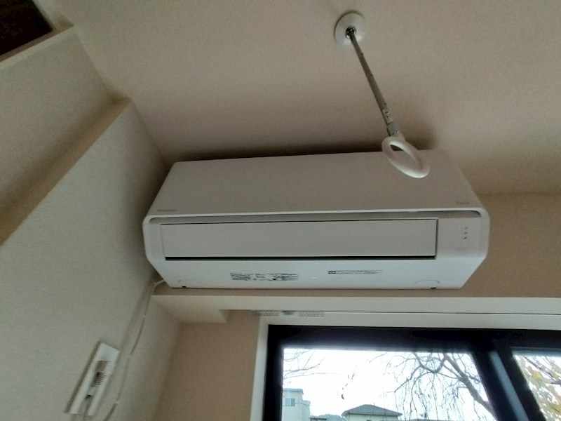 La　Gracieuse(ラ　グラシューズ) その他3