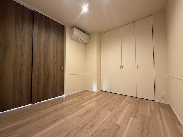 La　Gracieuse(ラ　グラシューズ) その他3