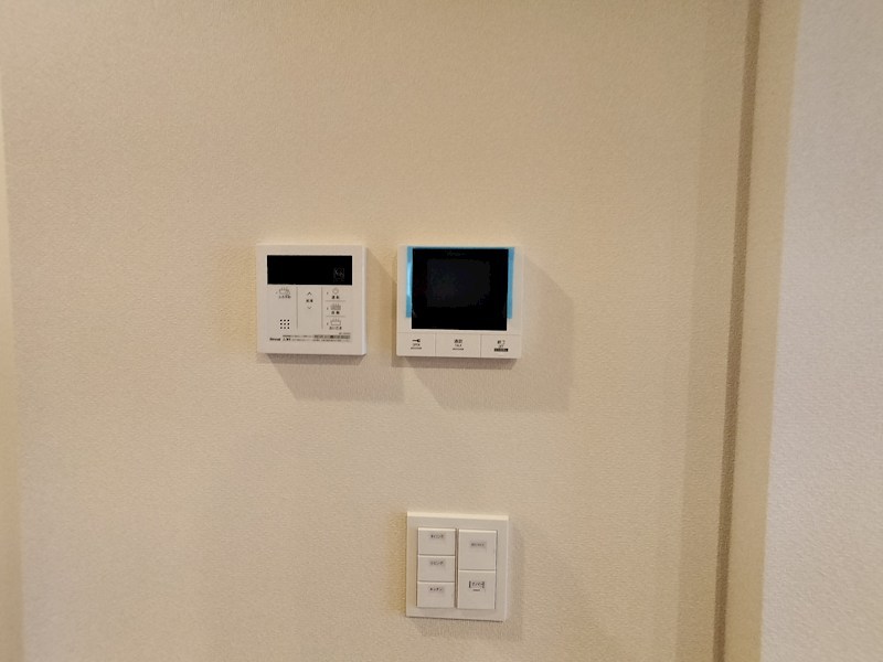 La　Gracieuse(ラ　グラシューズ) その他4