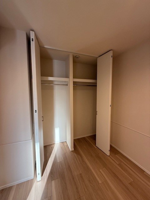 La　Gracieuse(ラ　グラシューズ) その他4