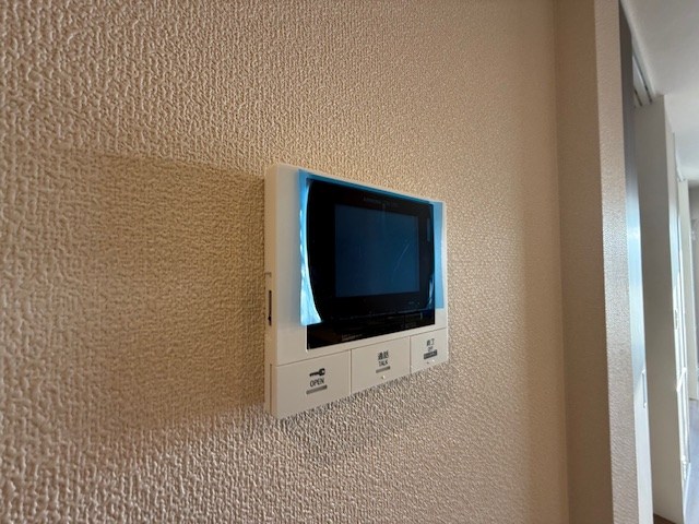 La　Gracieuse(ラ　グラシューズ) その他5