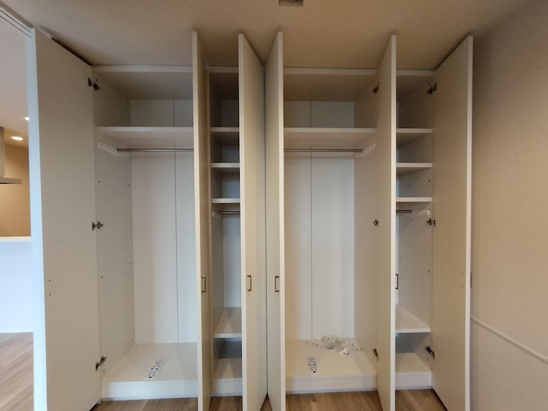 La　Gracieuse(ラ　グラシューズ) その他5