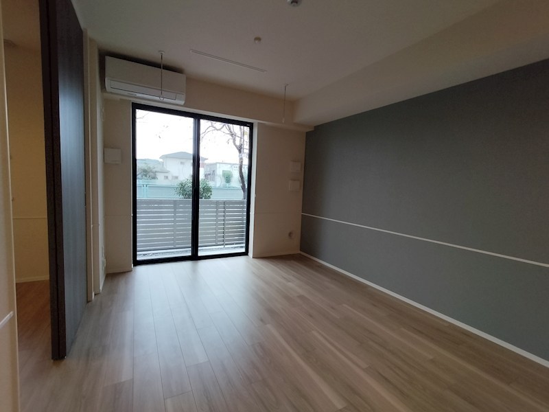 La　Gracieuse(ラ　グラシューズ) その他6