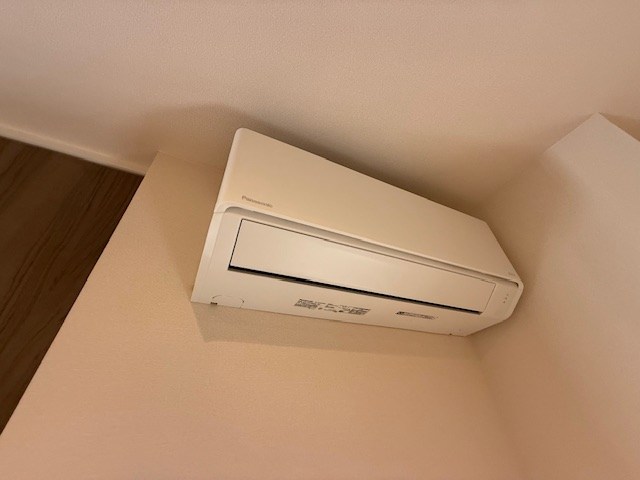 La　Gracieuse(ラ　グラシューズ) その他6