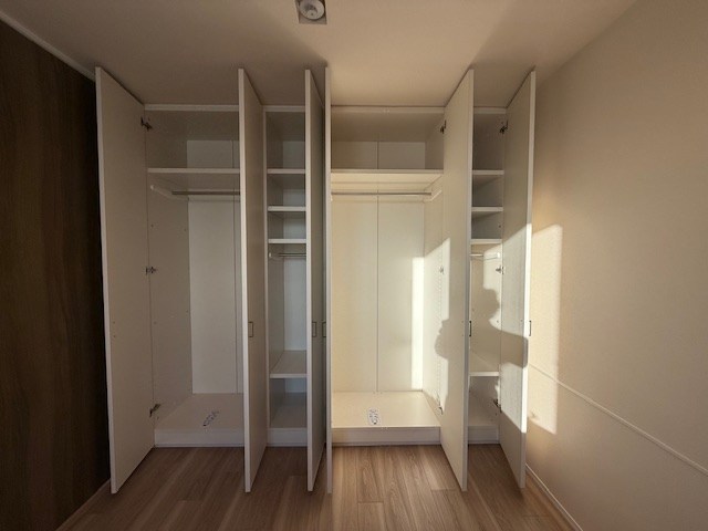 La　Gracieuse(ラ　グラシューズ) その他7