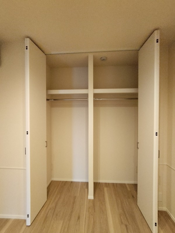 La　Gracieuse(ラ　グラシューズ) その他7