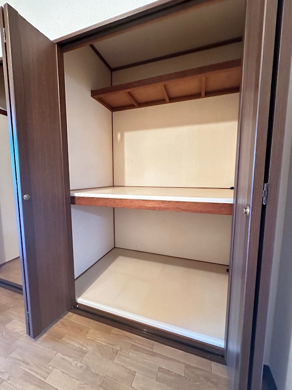 コーポ金子 その他2