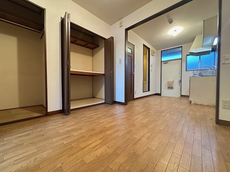 コーポ金子 その他5