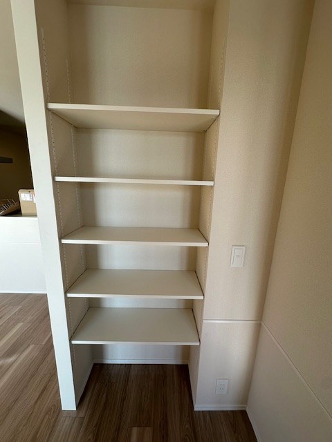 La　Gracieuse(ラ　グラシューズ) その他6