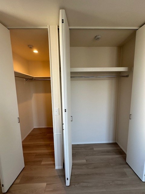 La　Gracieuse(ラ　グラシューズ) その他7