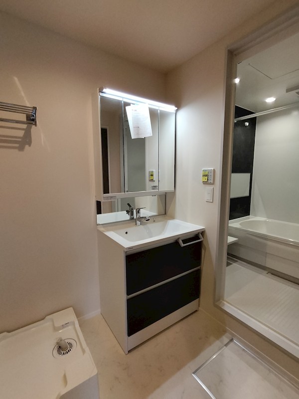 La　Gracieuse(ラ　グラシューズ) その他1